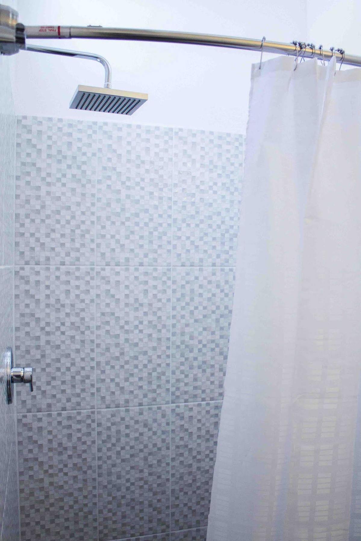 Meraki Boutique Hotel Guatemala City Екстер'єр фото